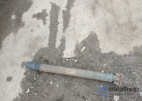 2017 Toyota Tacoma Trd Sport from USA, damaged, VIN 3TMCZ5AN0HM110016